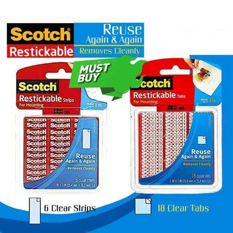 S6fab060bb18d48b2bc9660cfc856f9998