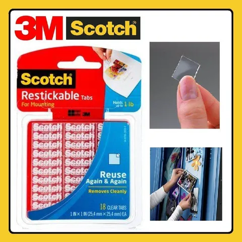 S0abcbf8e51da412f9e2dc9a12dbdc68d7