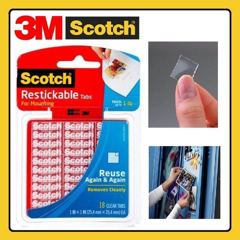 S0abcbf8e51da412f9e2dc9a12dbdc68d7