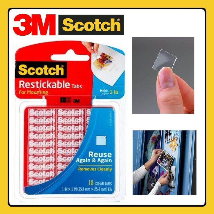 S0abcbf8e51da412f9e2dc9a12dbdc68d7