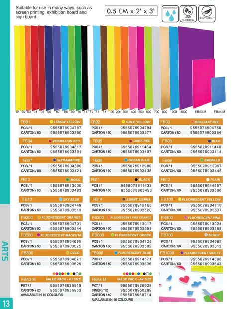 Sa76af9d1799548aea87486bebd3cedbd6