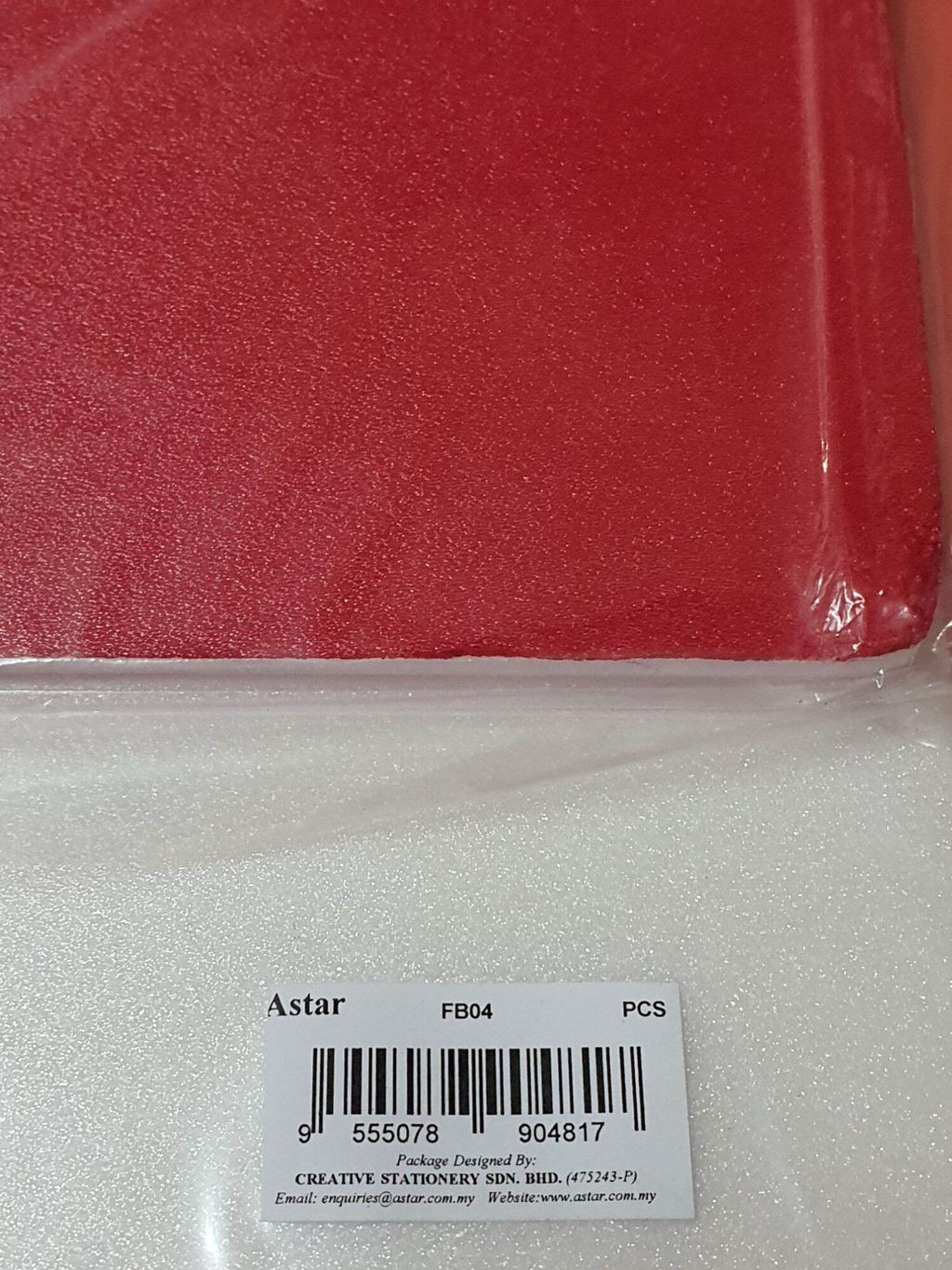 S1407f2aeae454aa9b3885f74633bfda8g