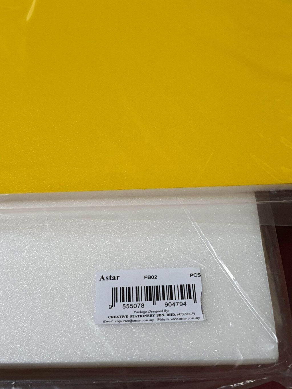 S1b2759eb3c56463285132d365983fb6a9