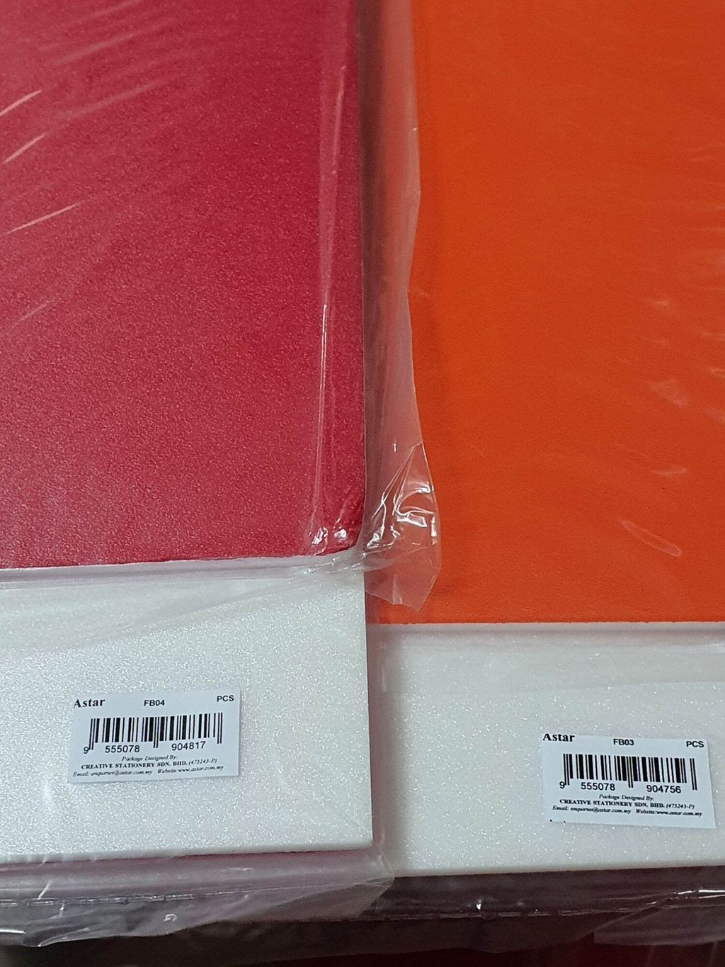 Sc34bfe9026ab4401baebedbed37e33fbW