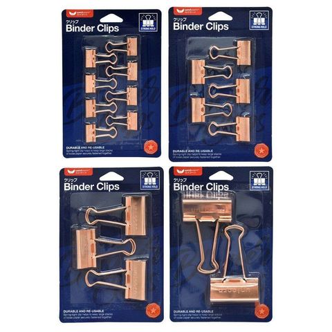 S5e6616f8e2b145aba28ddad815603805A