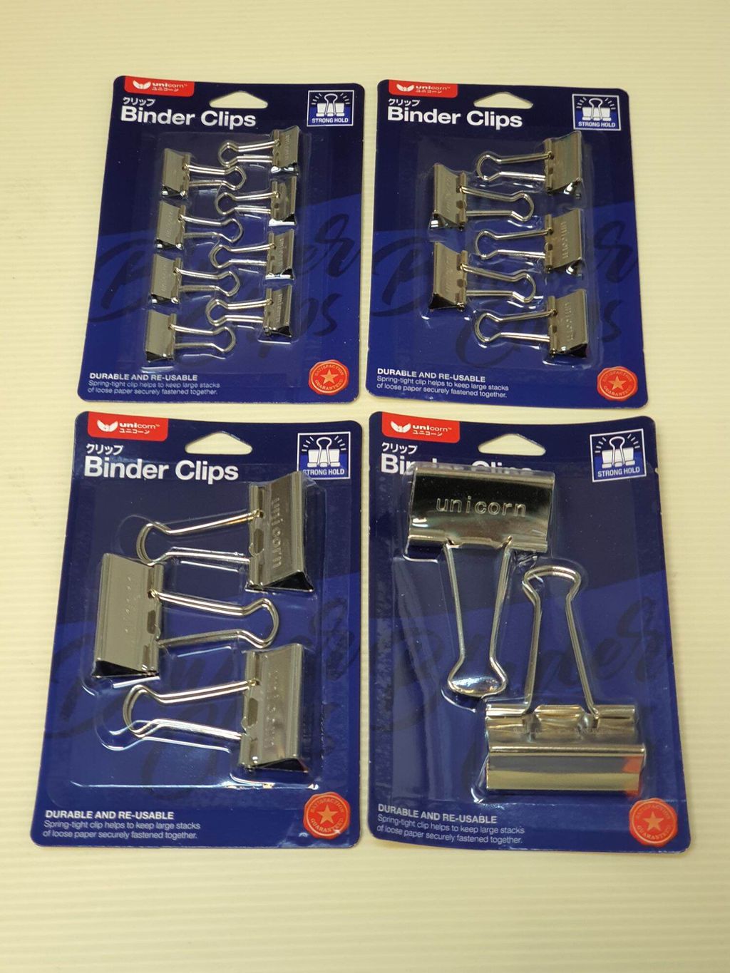 Sff96f43b8c16463cb80b931d98dc8ea5v
