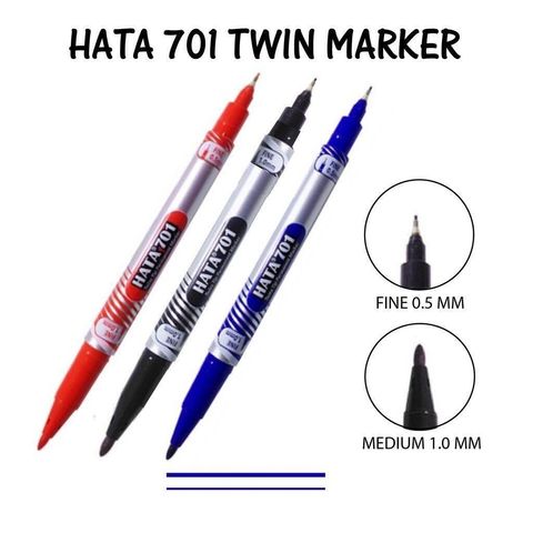 S90e1265924474100a9bdbfcb3f2e78b5X