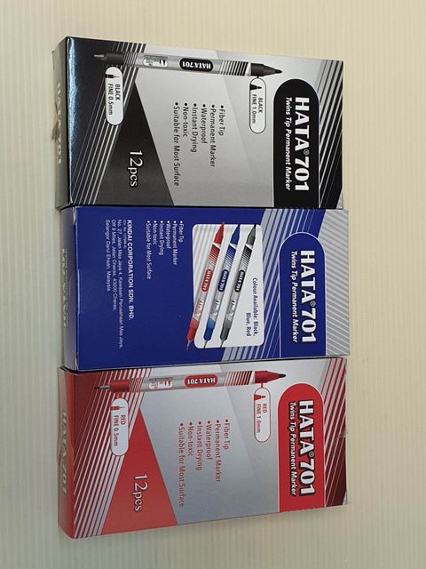 Se1251236d2b649908435f640083df701B