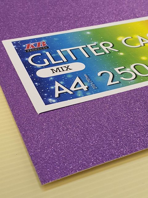 S269dd358dca143efb376fa3edb12557cO