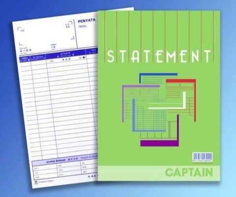 S9dd344adfe9f41bcb3cabc9017d9ca3b1