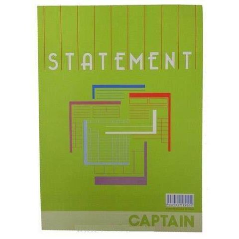 S54803b936f08419b991775ce77f4e449U