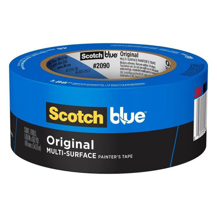 S3dd4788e612a4279bb5bddf6a5cc85e6F