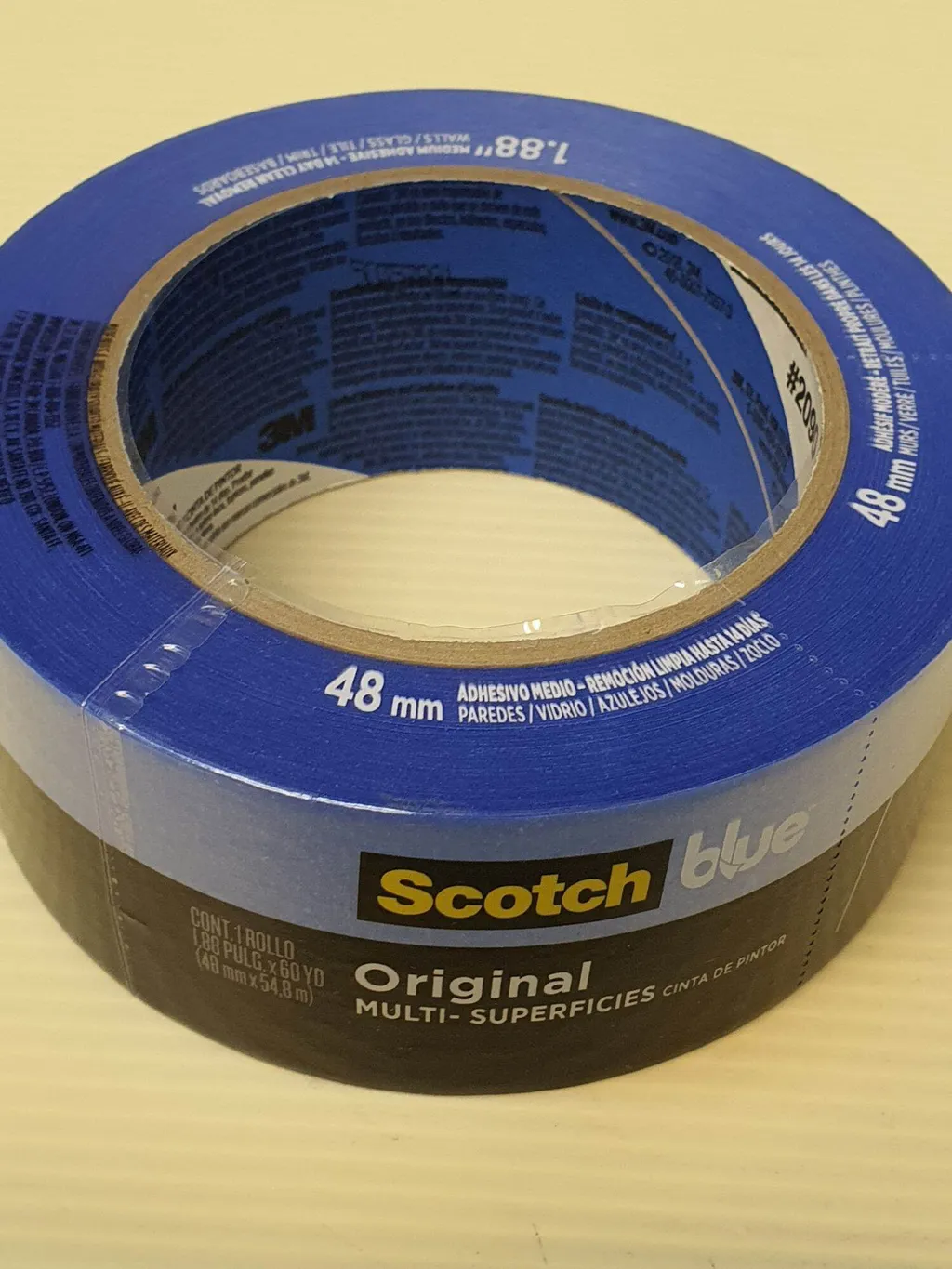 S57e57fbf47ee4ec48c8ba381180e9da1G