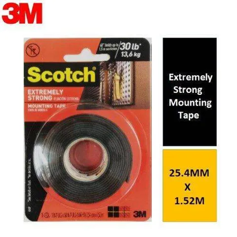 Sd6cc130d38c54469bdf1ff9549f8cfcdS