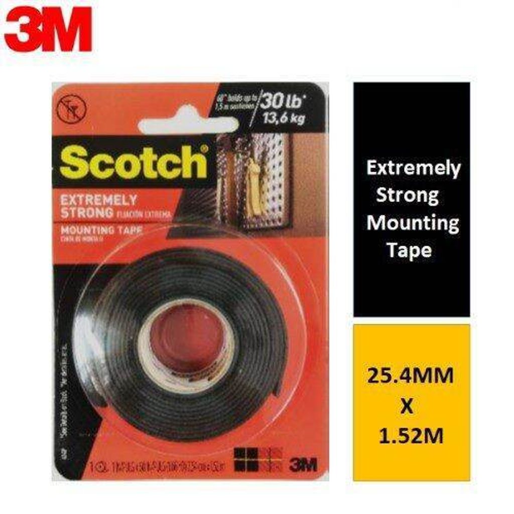 Sd6cc130d38c54469bdf1ff9549f8cfcdS