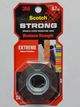 414-S19 19mm x 1.5m