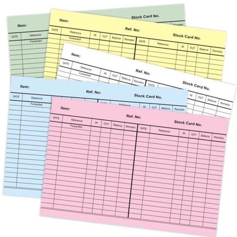 Se8483b98effa4eaba461c3e85b2eedb0J