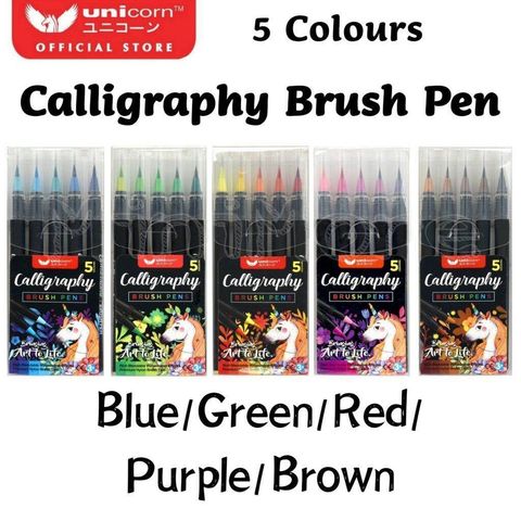 S0d48694ddc14495f8dab582eab2b3aa9P