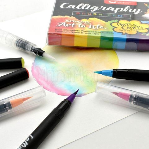 Sde58ae55bd824e42a823d09a2ae208b85