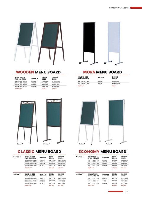 Sd4787416cc0d4ba6977e1d851650e679l