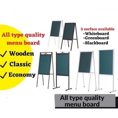 S44be931b2bf642ff85dd088d1f2c429fI