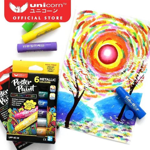 Sd4a91de43141465b85e35ff2dad90506m