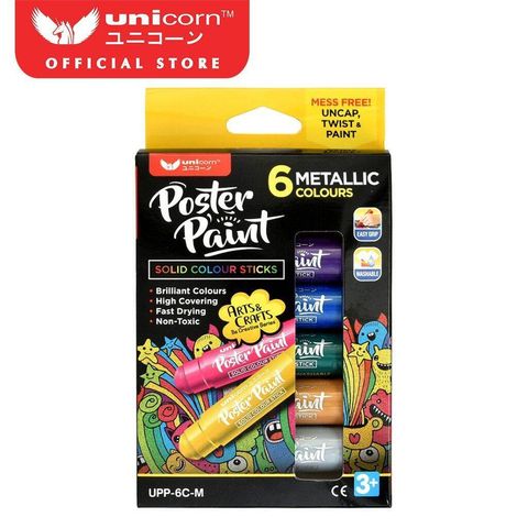 Se36298cdb383413c8e9196996152c79bt