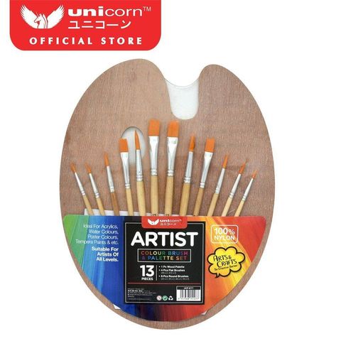 Sd64d753552494e43a43ddfaf4586532aP