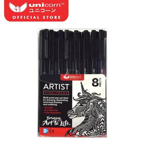 S71fa3fe7c7a3486392276fe924e2e0f26