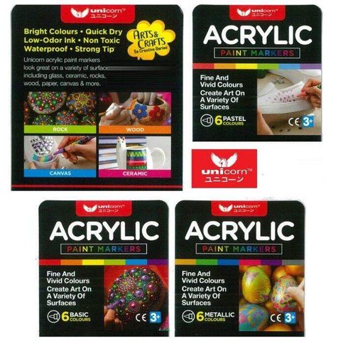 S1a9553b8a77d4e9cb342b03ad1d6f25bT