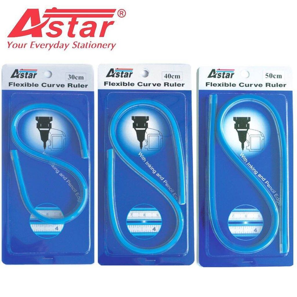S271dd50404c24f44827672bfe223b1805