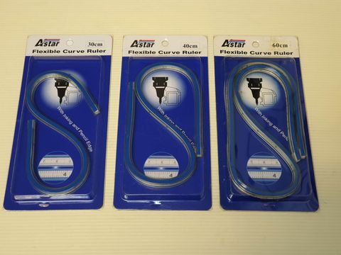 Se9cd34716ca44d6fb6510b803e8e63a4l