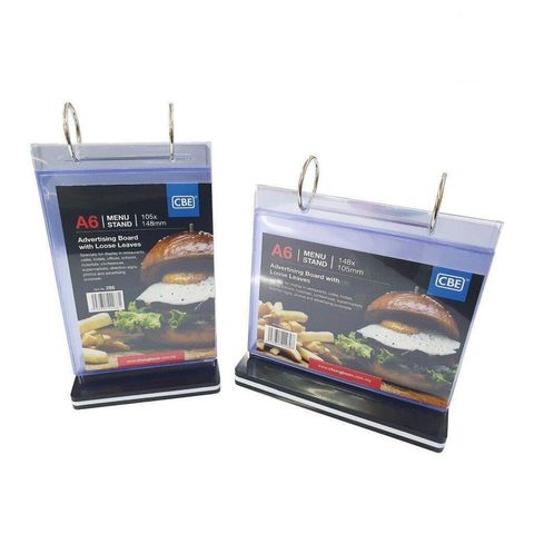 Se11f6cf7e55243be9336740716847513B