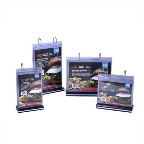 S039f82219d5a475692ce41c2dd260636b