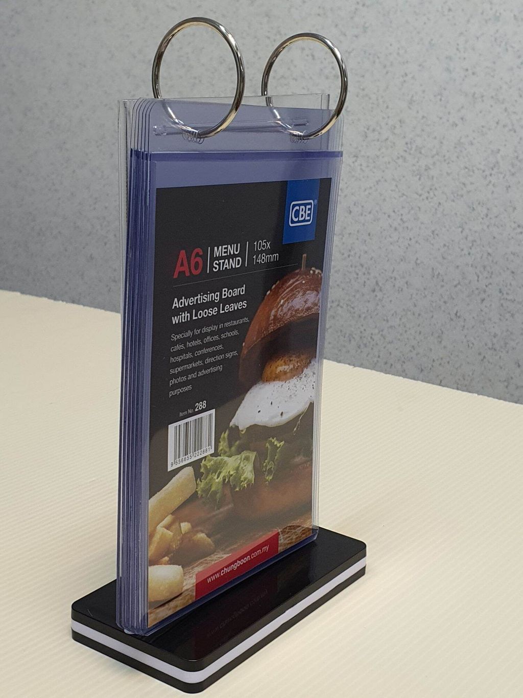 Sa2490afac3f248fd97c6601c41e987bfH