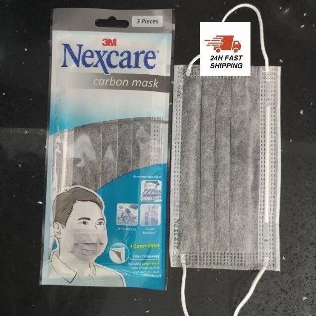 S702cd64392544dfbbb4817083f8d451f1