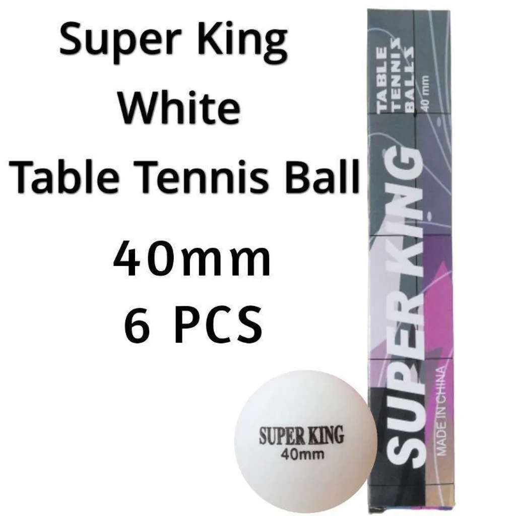 Sce160c3e936649288bcdf993081f77faR