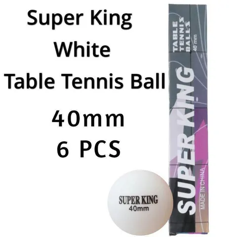 Sce160c3e936649288bcdf993081f77faR