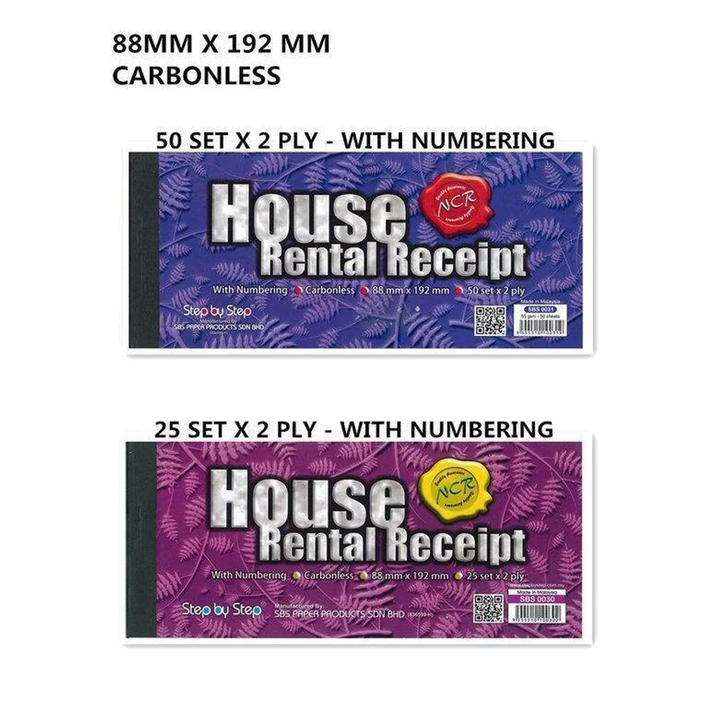 S98eea884a93548c59584b005eae6bb4fV