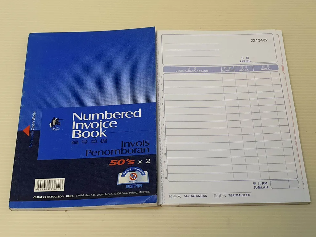 Sd2cc92e57e6346fbb7fd8251eddf29104