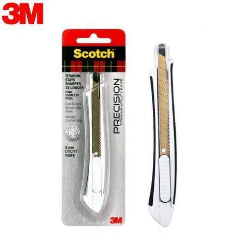 Sc3aa957ad9304ee5ad3ee441adcc4490X