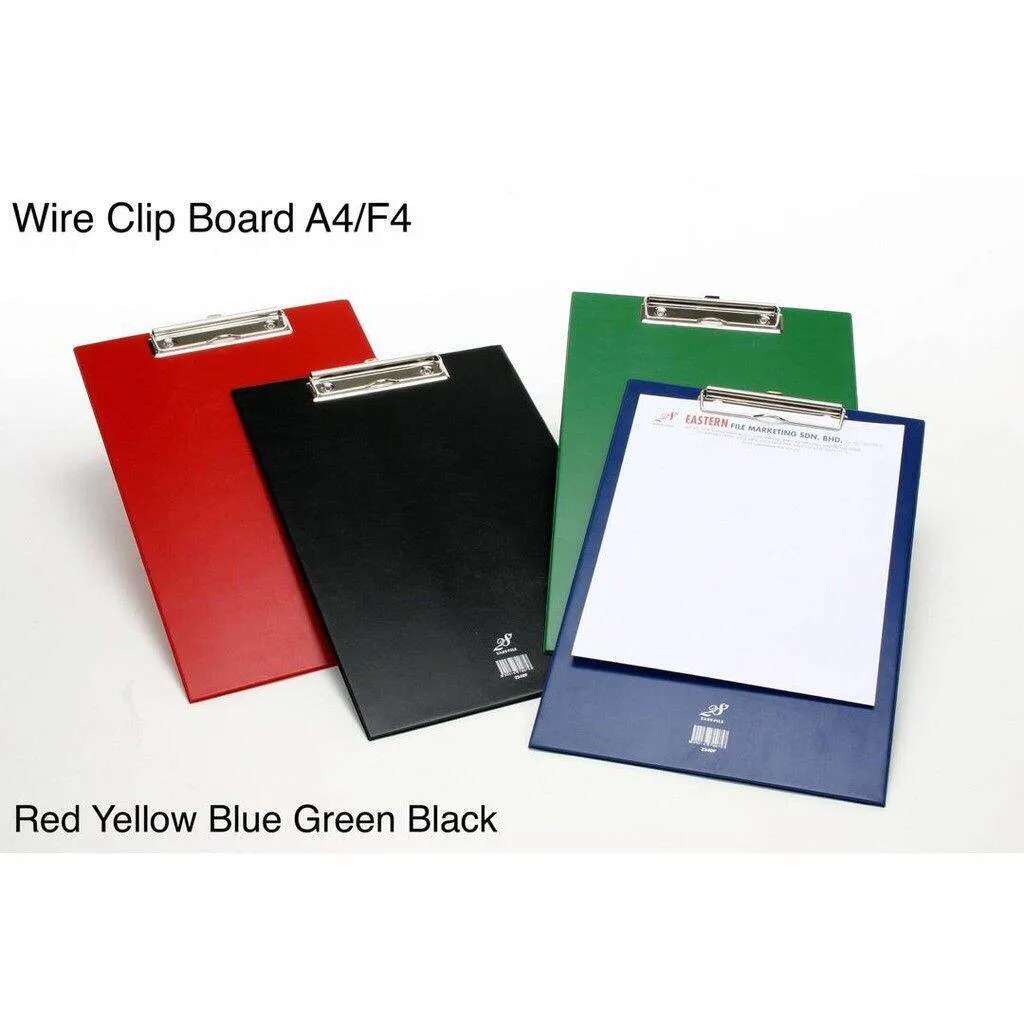 Sd749bf66abb7403bbeeb4a45b413b323s