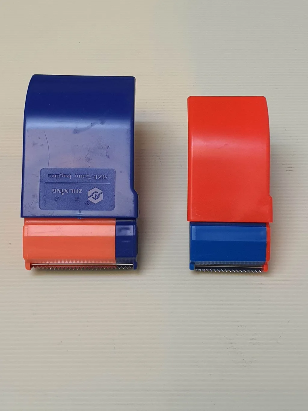 S830dd84b0e4249ed940fd5dc2920e379t
