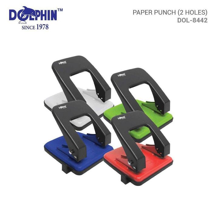 S9005a4eccd584e23b1104f62285283dap