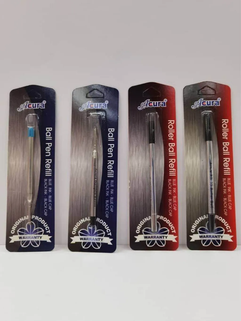 Sbf5cb70e5afa402a93bed1f8d59c17acE