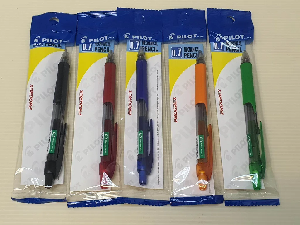 Sd60457b6b40d4fac89ecd0845ed2c0fdB