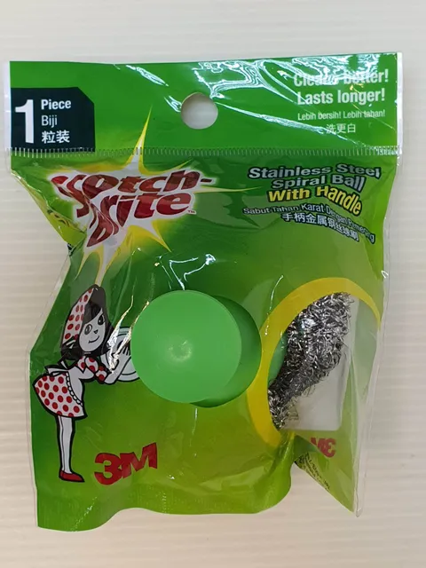 S73eea54e2a2c46dd83945e8cf81f0d3c3