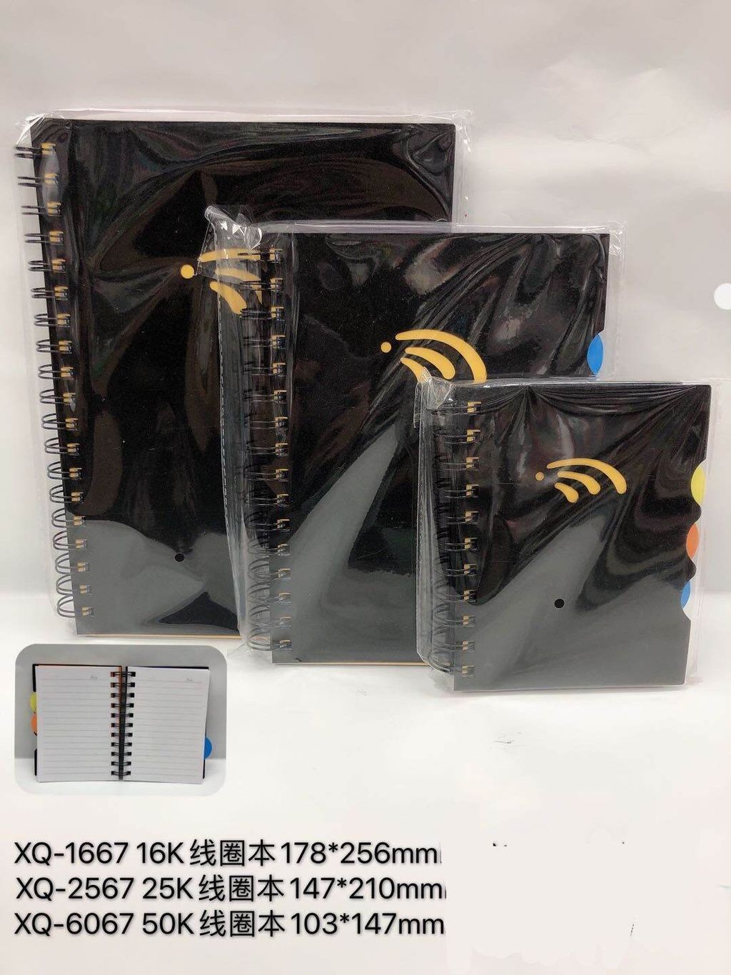 S85f964b51bb746898bc8c13974d03ff2h