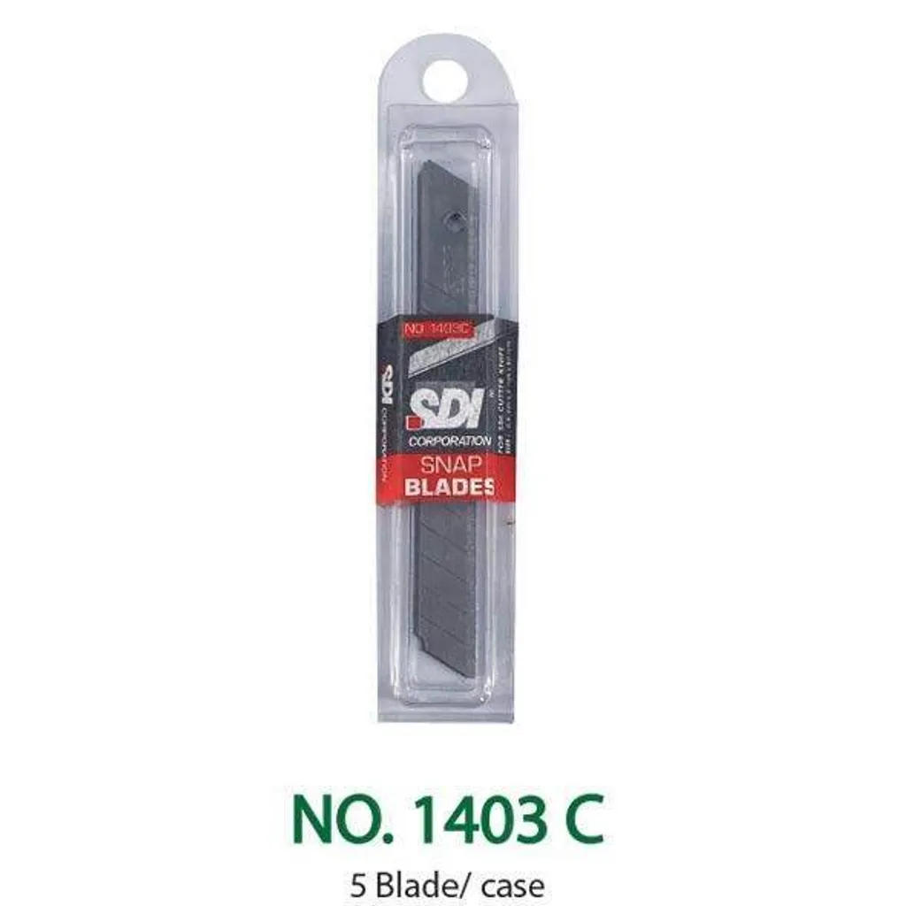 S80610ec7f74645cfa79753edcb463b1ez