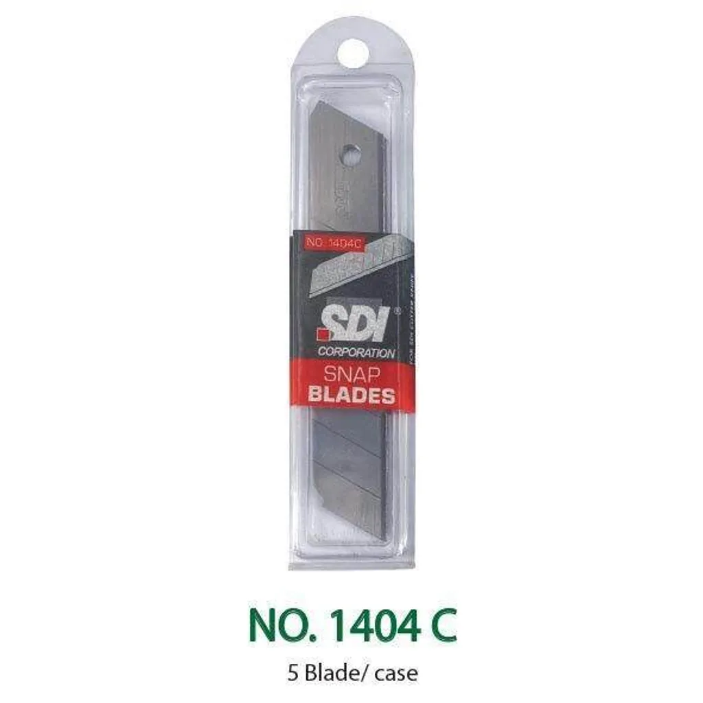 Sc61b4385e2194431be0cf18946e51085H